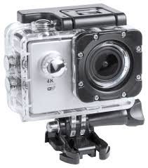 ����� ������ Garrix, AP781592-80