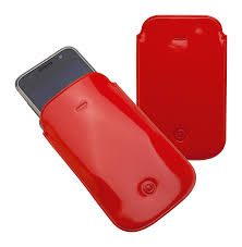 ����� Drima iPhone�