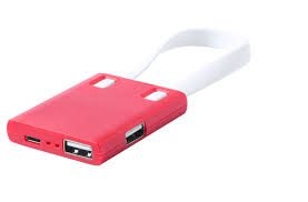 USB ��� �����, AP781901-05