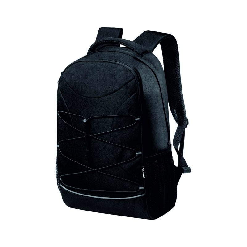 ������ �� ������ 15" Berny RPET 