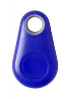 ��� BT Key finder