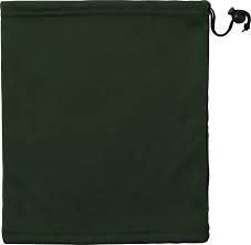 ���-����� Ponkar ����� �����, AP721012-07�