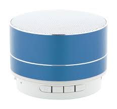Whitins Bluetooth ���������������, AP809615-06