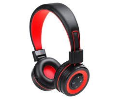 Bluetooth �������� Tresor, AP781600-05