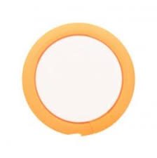������� �� ������� ������ Cloxon, AP810425-03