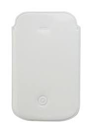 ����� Drima iPhone�, AP791759-01