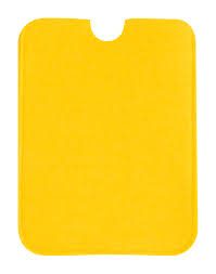 ����� �� Tarlex iPad�, AP791989-02
