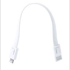 USB ��� �����, AP781901-06