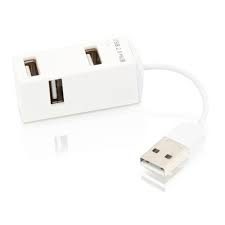 USB ��� Geby, AP791184-01