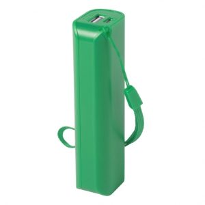 Boltok-USB-power-bank-�����