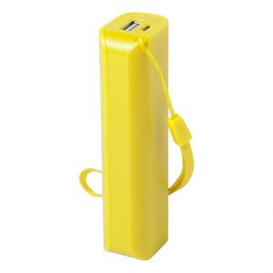 Boltok-USB-power-bank-����