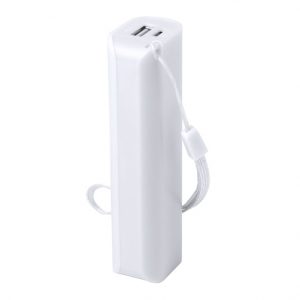 Boltok-USB-power-bank-���