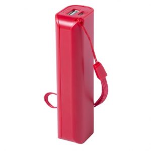 Boltok-USB-power-bank-������