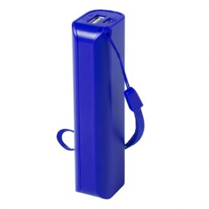 Boltok-USB-power-bank-���