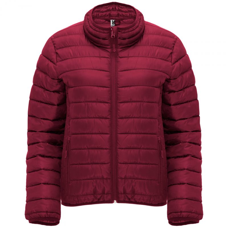 ��� WINTER GARMENTS FINLAND
