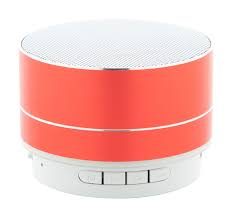 Whitins Bluetooth ���������������, AP809615-05