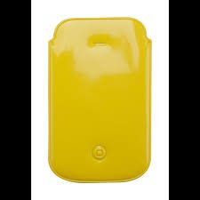 ����� Drima iPhone�, AP791759-02