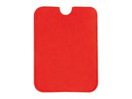 ����� �� Tarlex iPad�, AP791989-05