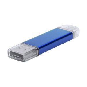 USB flash ����� RULNY 8GB - �����