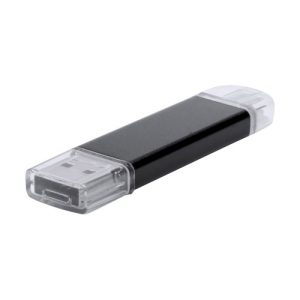 USB flash ����� RULNY 8GB - �����
