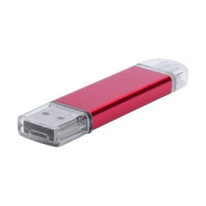 USB flash ����� RULNY 8GB - �������