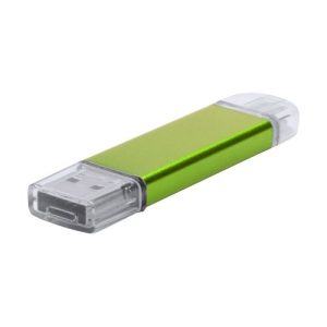 USB flash ����� RULNY 8GB - ������