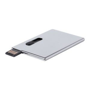USB flash ����� ZILCON 8GB