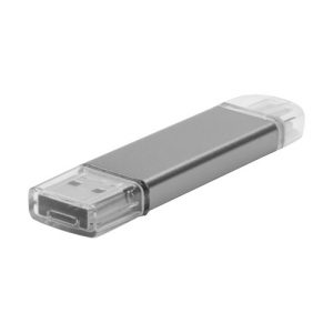 USB flash ����� RULNY 8GB - ����