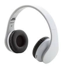 Darsy bluetooth ��������, AP741953-01