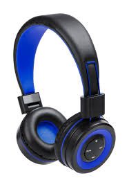 Bluetooth �������� Tresor, AP781600-06