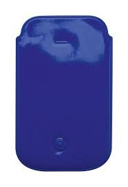 ����� Drima iPhone�, AP791759-06