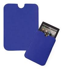 ����� �� Tarlex iPad�, AP791989-06