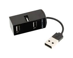 USB ��� Geby, AP791184-10