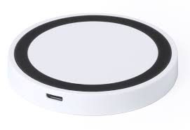 �������� ������� ���������� Radik, AP781484-10