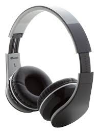 Darsy bluetooth ��������, AP741953-10