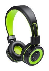 Bluetooth �������� Tresor, AP781600-07