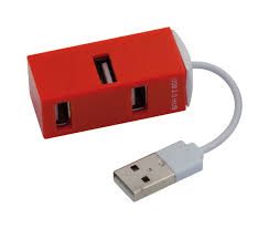 USB ��� Geby, AP791184-05
