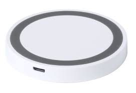 �������� ������� ���������� Radik, AP781484-80