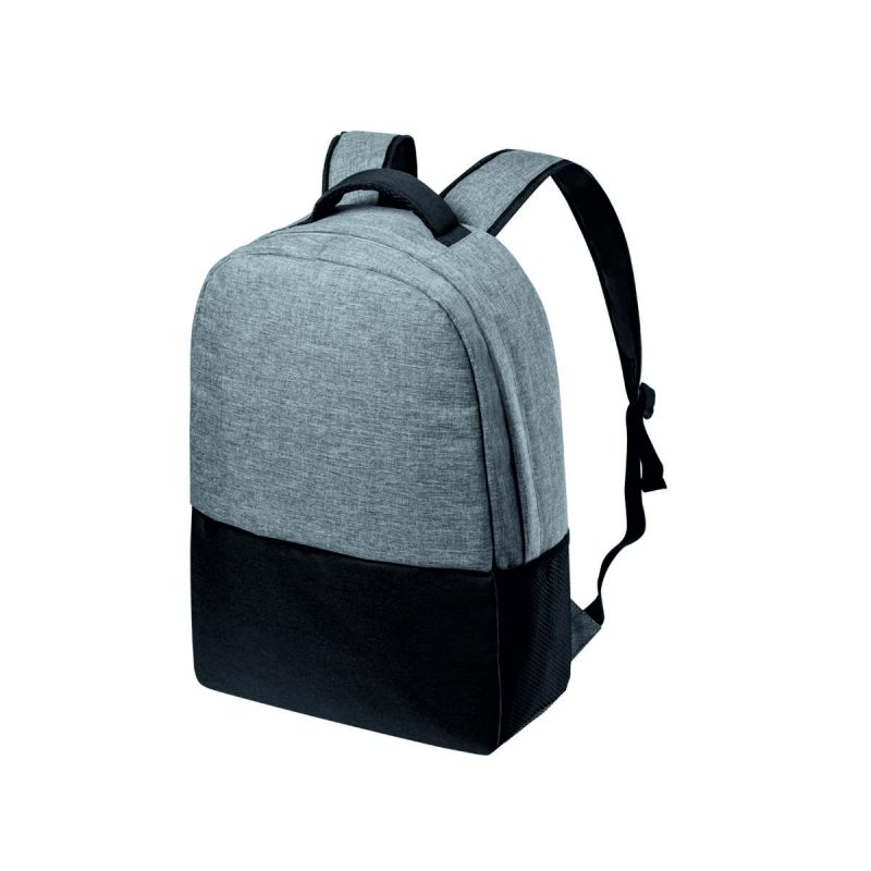 ������ �� ������ 15" Terrex RPET