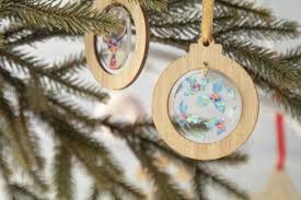 CreaTree ��������� �� ������� �����