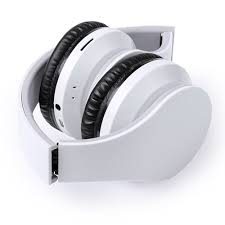 Darsy bluetooth ��������