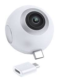 360 � ������ Ribben, AP781870-01