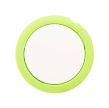 ������� �� ������� ������ Cloxon, AP810425-07