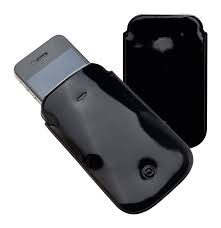 ����� Drima iPhone�, AP791759-10