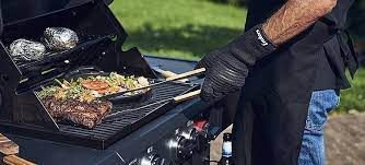 BBQ ���������