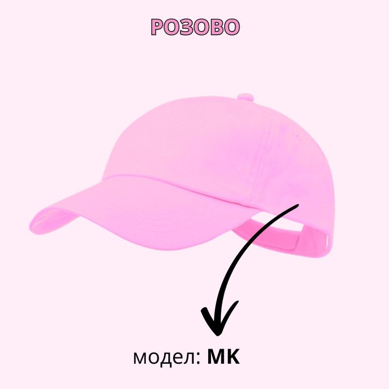 ������ ����� �� �����