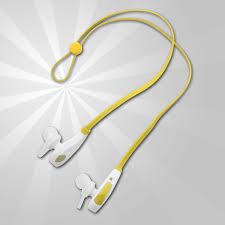 Bluetooth �������� Seida, AP781087-02