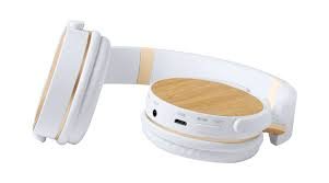 Bluetooth �������� Treiko