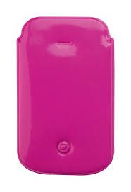 ����� Drima iPhone�, AP791759-25