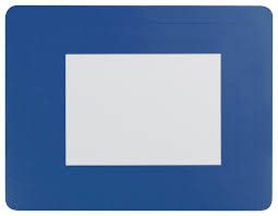 �������� �� ����� �� ��������� Pictium, AP741153-06